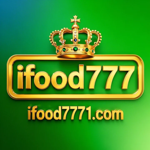 ifood777